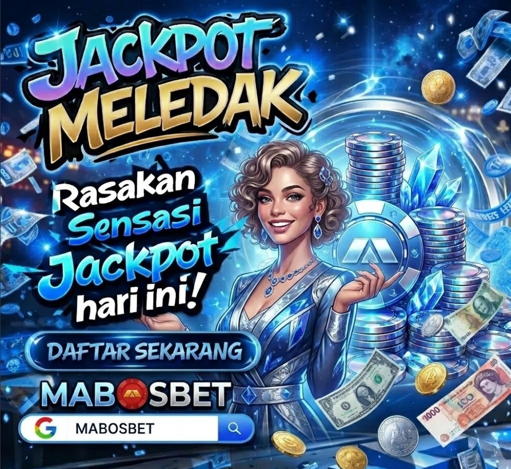 Slot Online